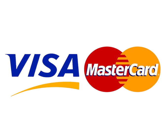 Visa